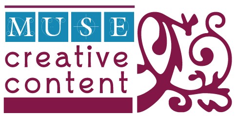 Muse Creative Content